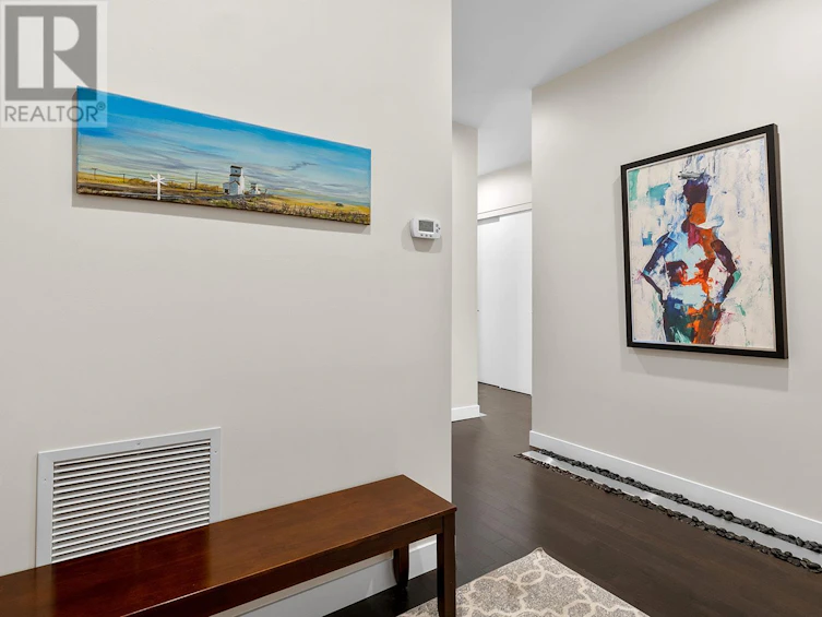 309-1495 Graham Street, Kelowna, BC, V1Y 3B2 - 5