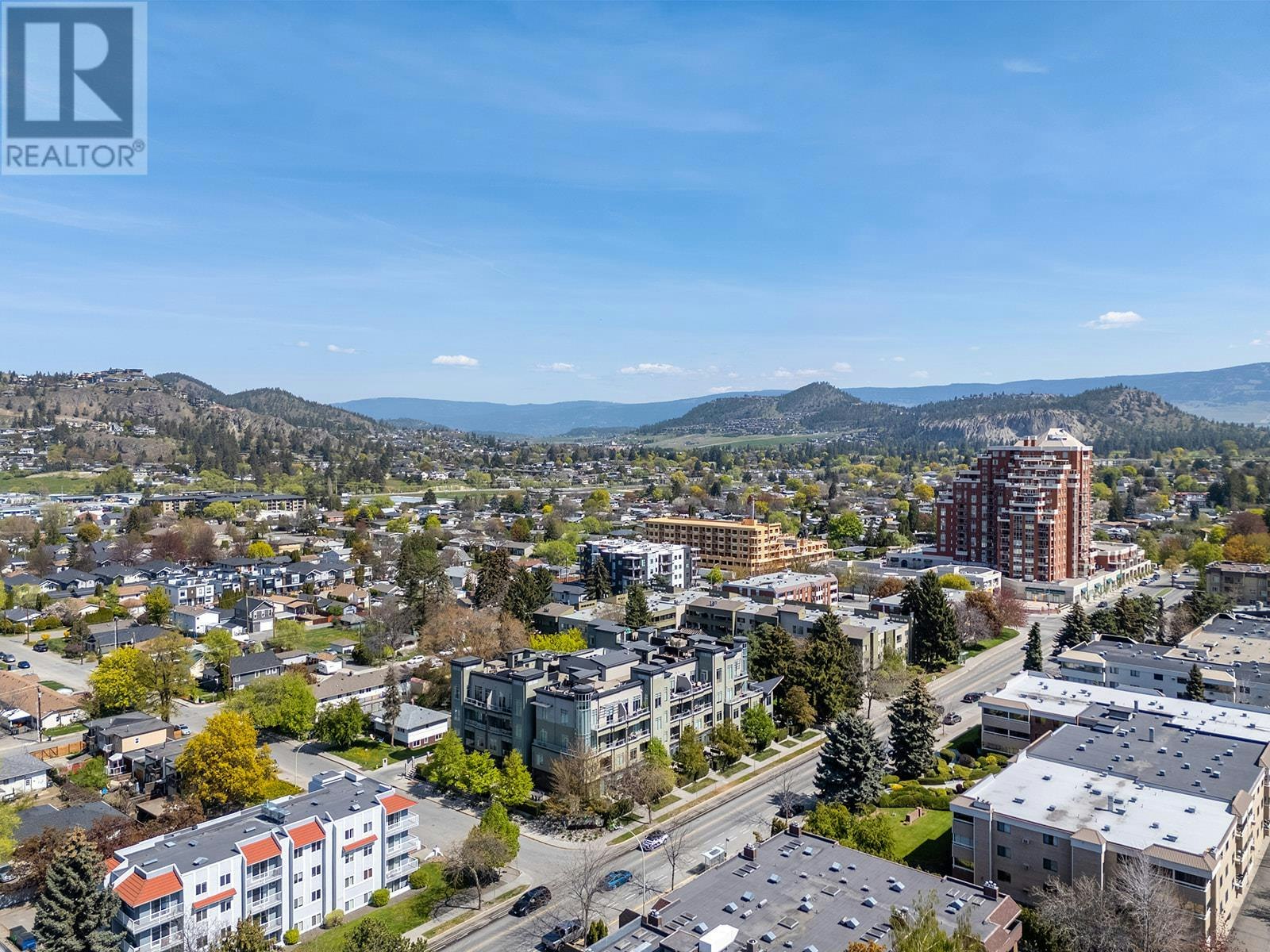 309-1495 Graham Street, Kelowna, BC, V1Y 3B2 - 50
