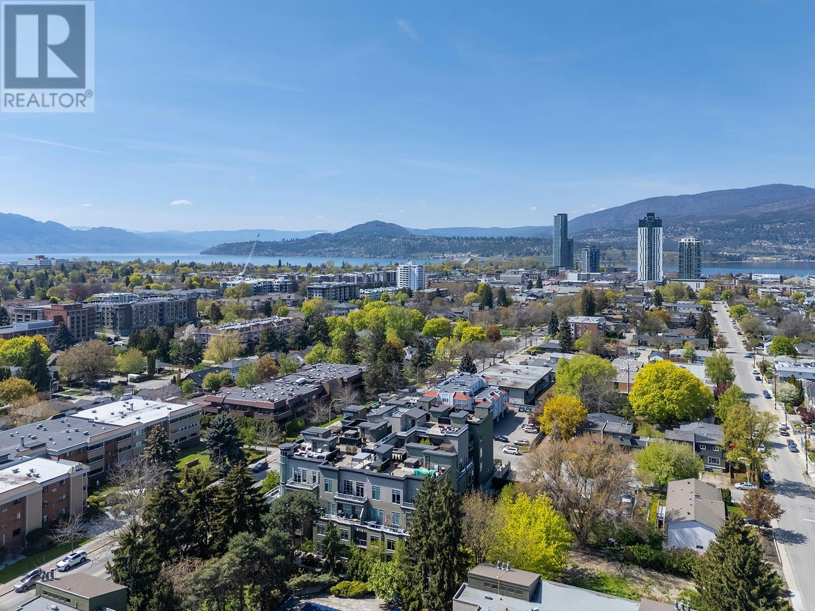 309-1495 Graham Street, Kelowna, BC, V1Y 3B2 - 51