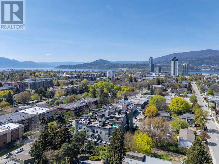 309-1495 Graham Street, Kelowna, BC, V1Y 3B2 - 51