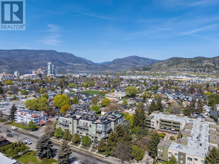 309-1495 Graham Street, Kelowna, BC, V1Y 3B2 - 52