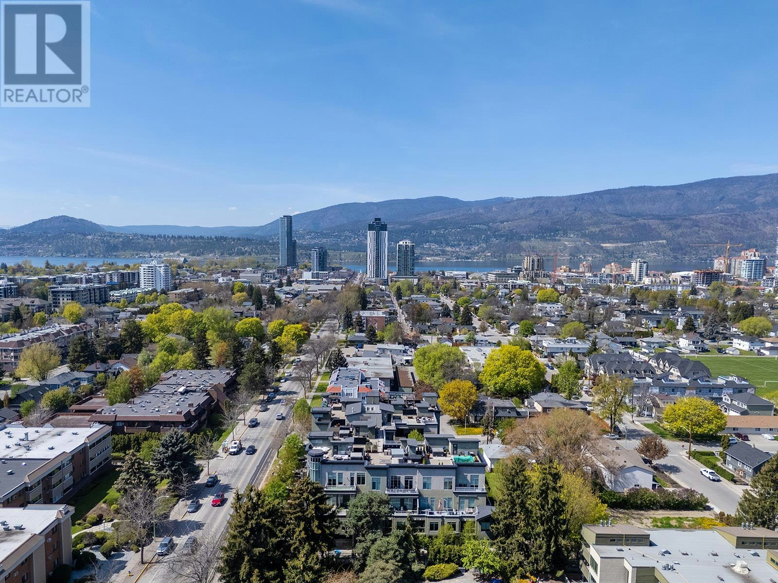 309-1495 Graham Street, Kelowna, BC, V1Y 3B2 - 53