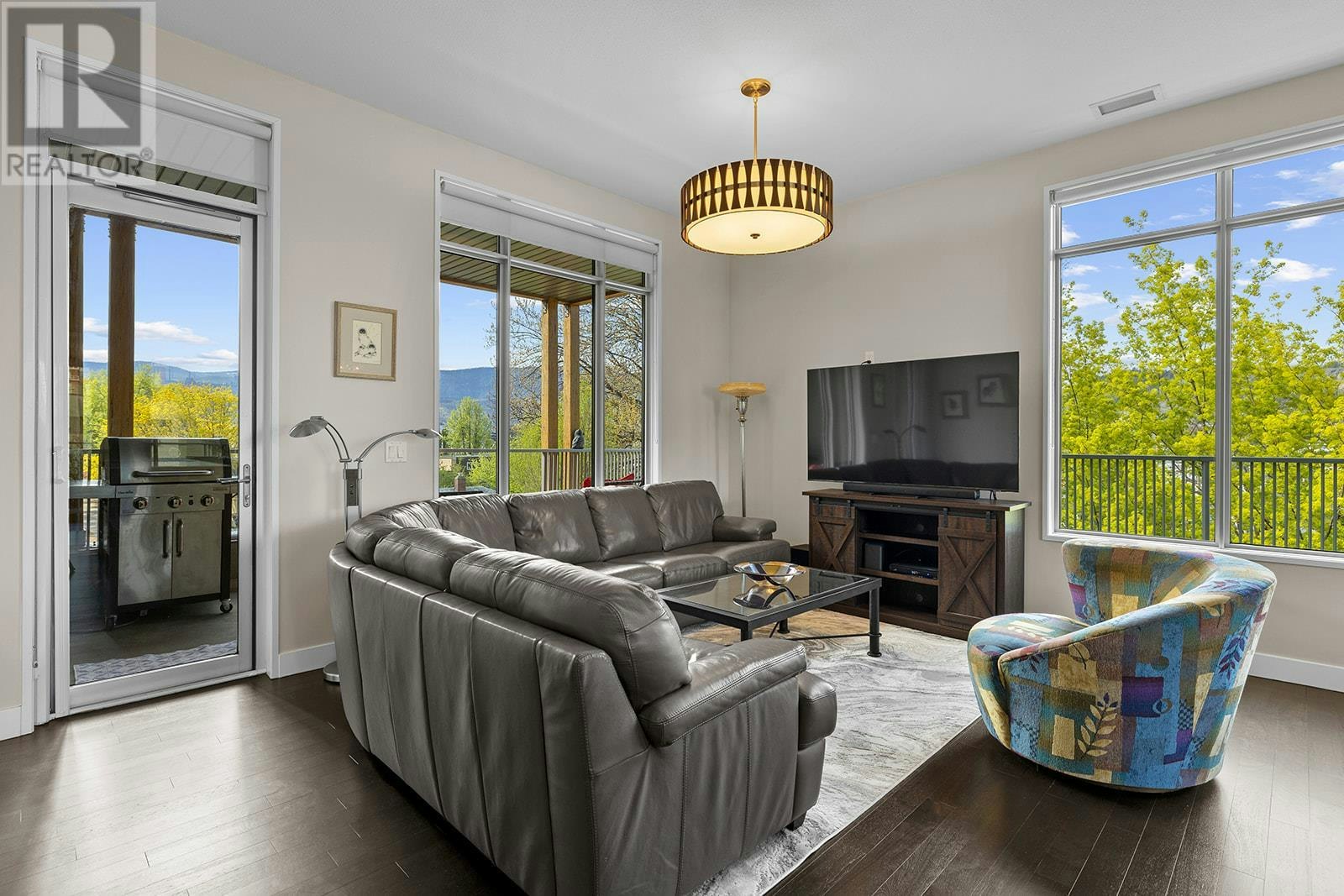 309-1495 Graham Street, Kelowna, BC, V1Y 3B2 - 6