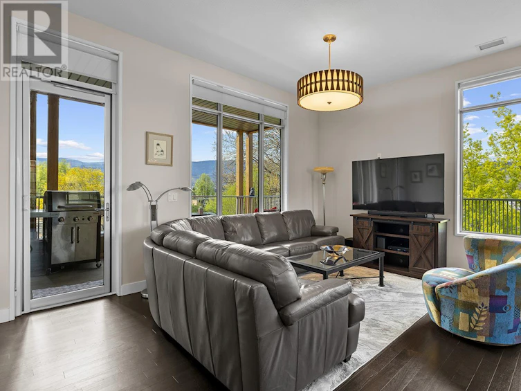 309-1495 Graham Street, Kelowna, BC, V1Y 3B2 - 6