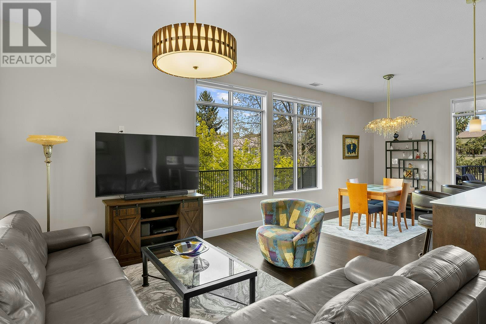 309-1495 Graham Street, Kelowna, BC, V1Y 3B2 - 7