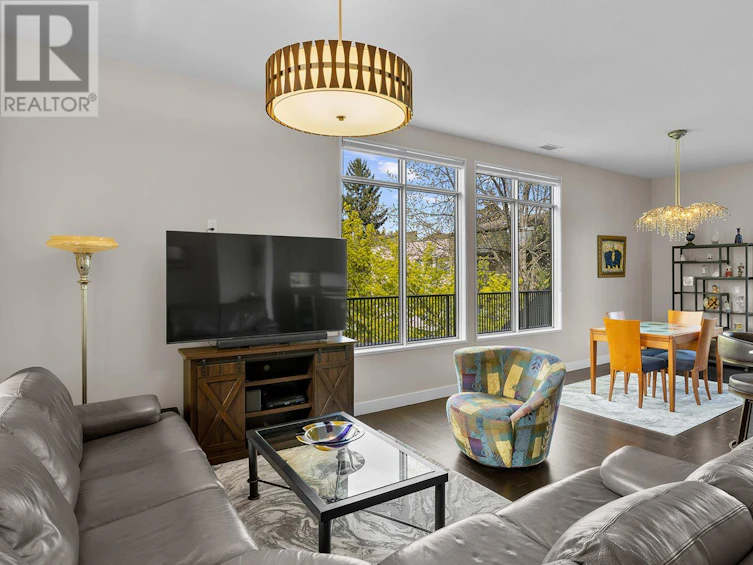 309-1495 Graham Street, Kelowna, BC, V1Y 3B2 - 7