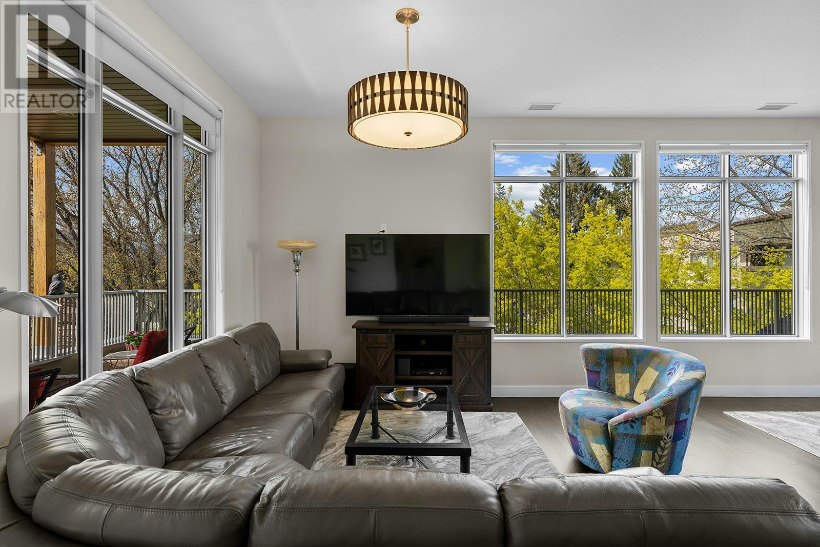 309-1495 Graham Street, Kelowna, BC, V1Y 3B2 - 8