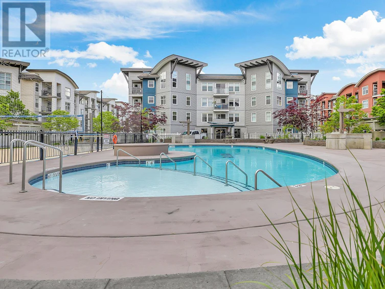 214-533 Yates Road, Kelowna, BC, V1V 1P7 - 2