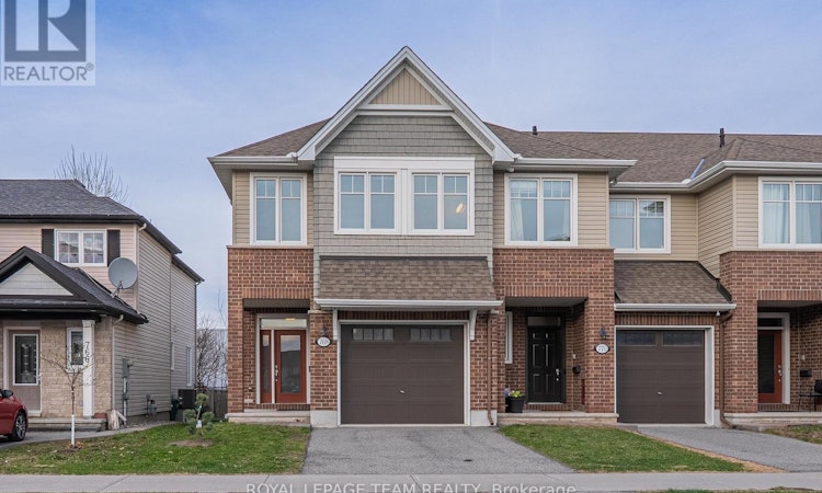 768 Cedar Creek Drive