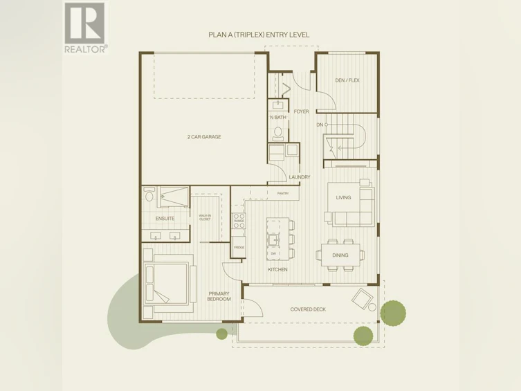 Prop SL14-5300 Buchanan Road, Peachland, BC, V0H 1X1 - 12