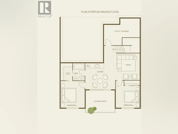 Prop SL14-5300 Buchanan Road, Peachland, BC, V0H 1X1 - 13