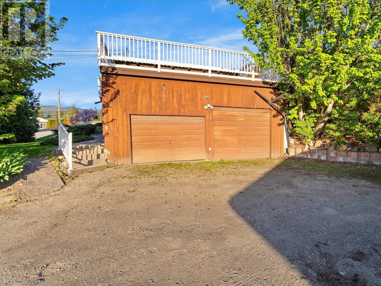 2190 Southeast Okanagan Avenue, Salmon Arm, BC, V1E 1H4 - 44