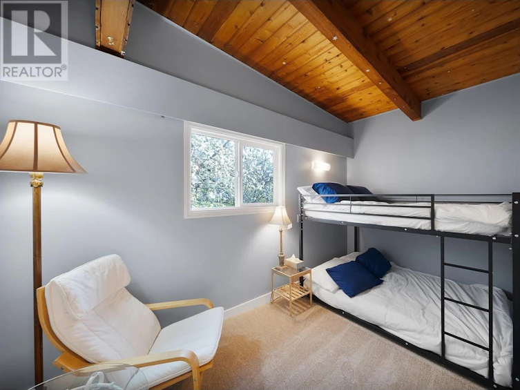 2190 Southeast Okanagan Avenue, Salmon Arm, BC, V1E 1H4 - 19