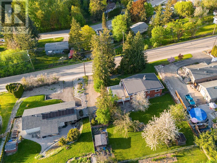 2190 Southeast Okanagan Avenue, Salmon Arm, BC, V1E 1H4 - 39