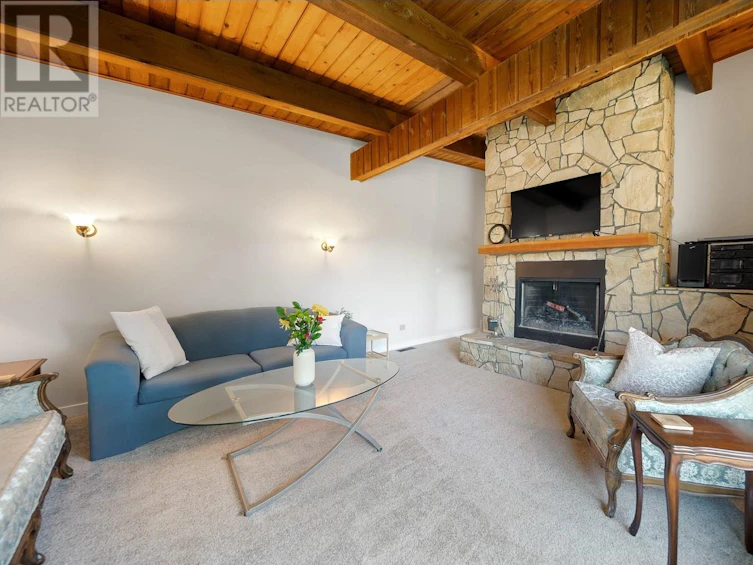 2190 Southeast Okanagan Avenue, Salmon Arm, BC, V1E 1H4 - 8