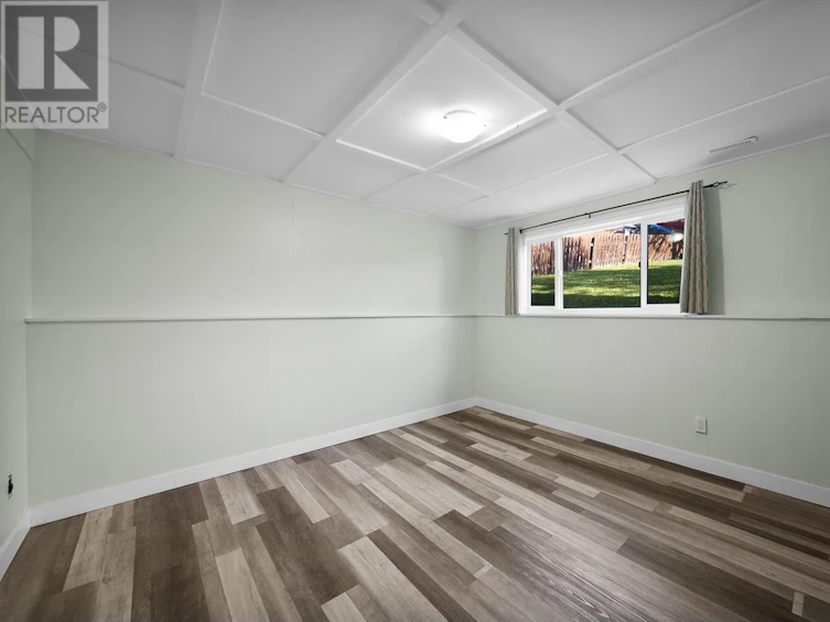 2190 Southeast Okanagan Avenue, Salmon Arm, BC, V1E 1H4 - 29