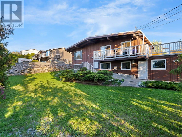 2190 Southeast Okanagan Avenue, Salmon Arm, BC, V1E 1H4 - 40