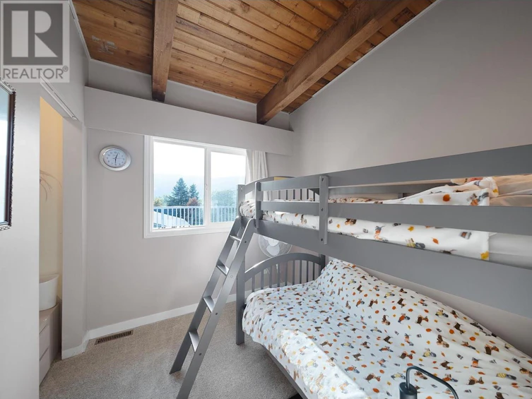2190 Southeast Okanagan Avenue, Salmon Arm, BC, V1E 1H4 - 18