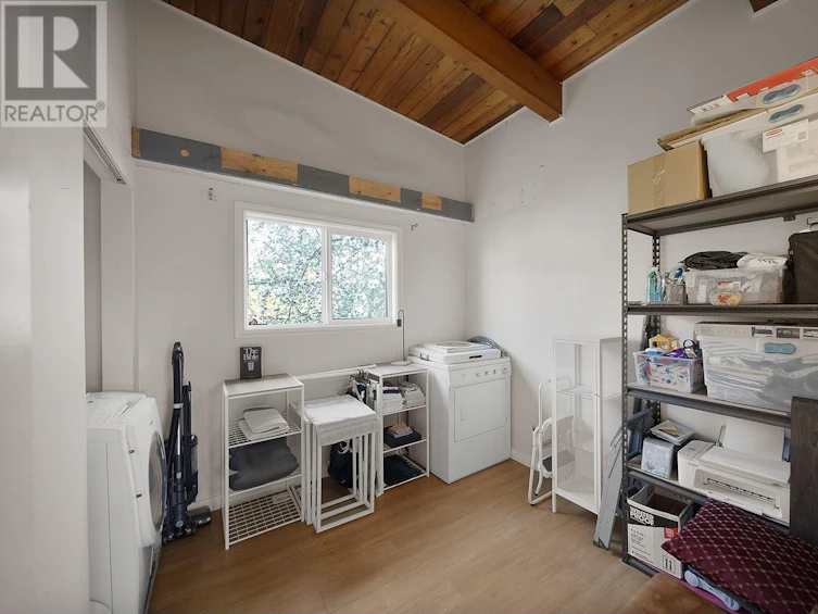 2190 Southeast Okanagan Avenue, Salmon Arm, BC, V1E 1H4 - 22