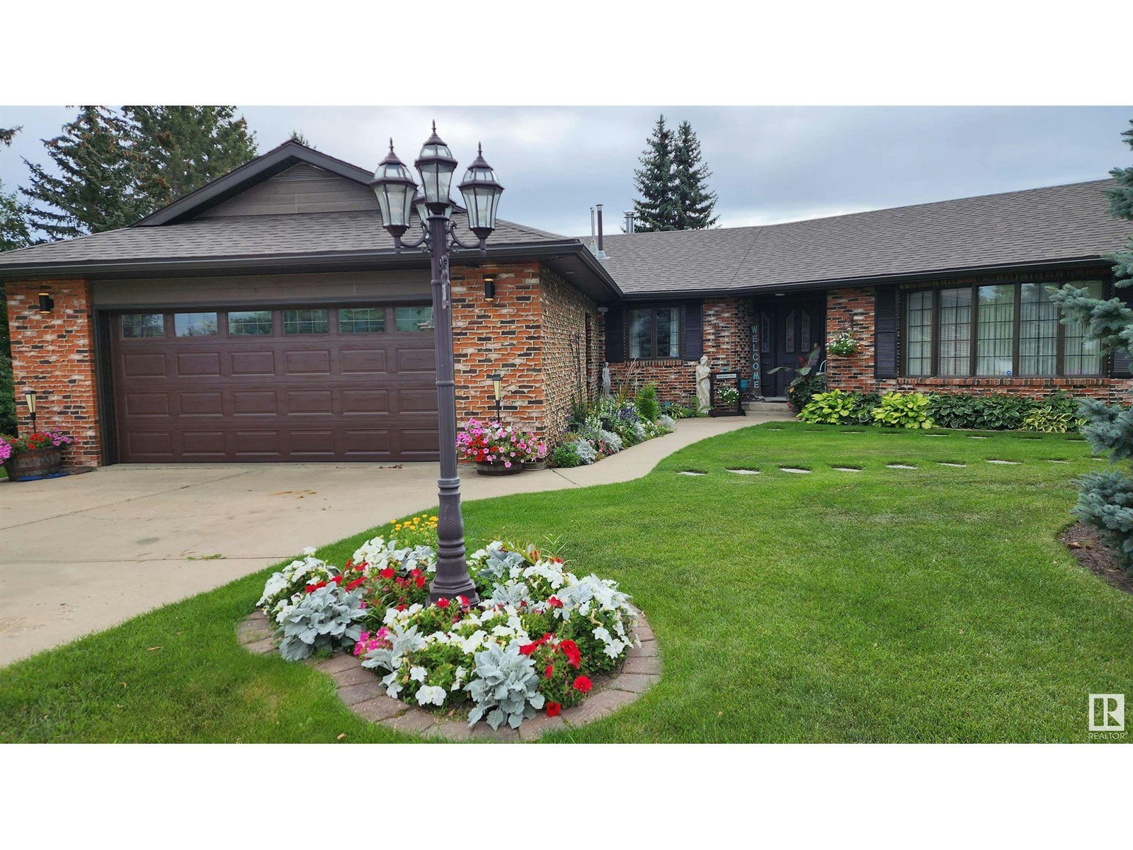 5307 Ravine Drive, Elk Point, AB, T0A 1A0