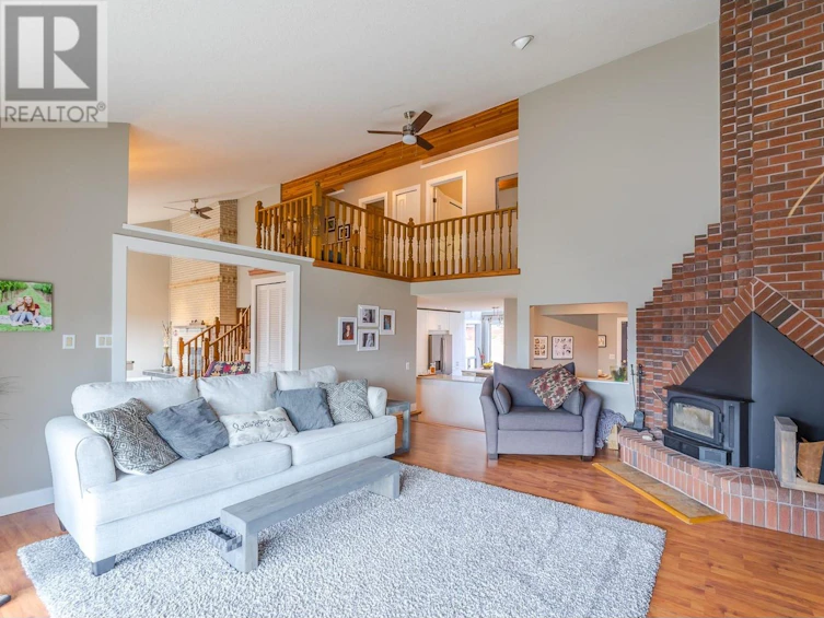 120 Ponderosa Place, Penticton, BC, V2A 7Y8 - 11
