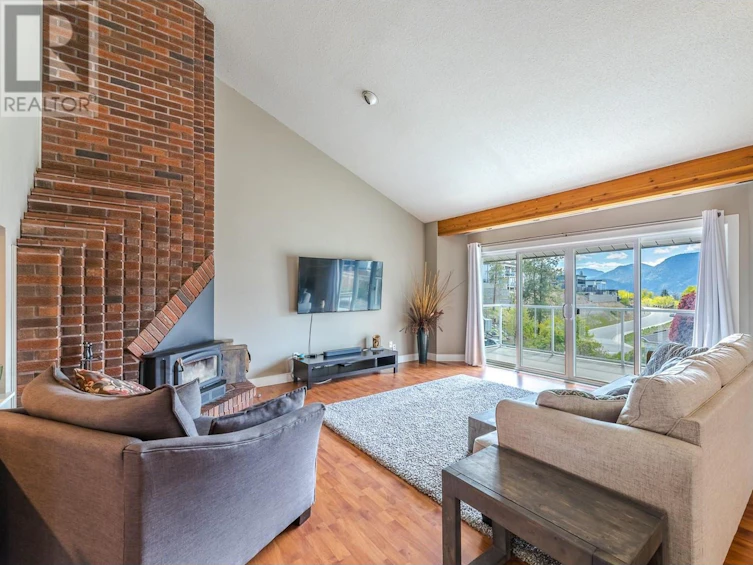 120 Ponderosa Place, Penticton, BC, V2A 7Y8 - 13