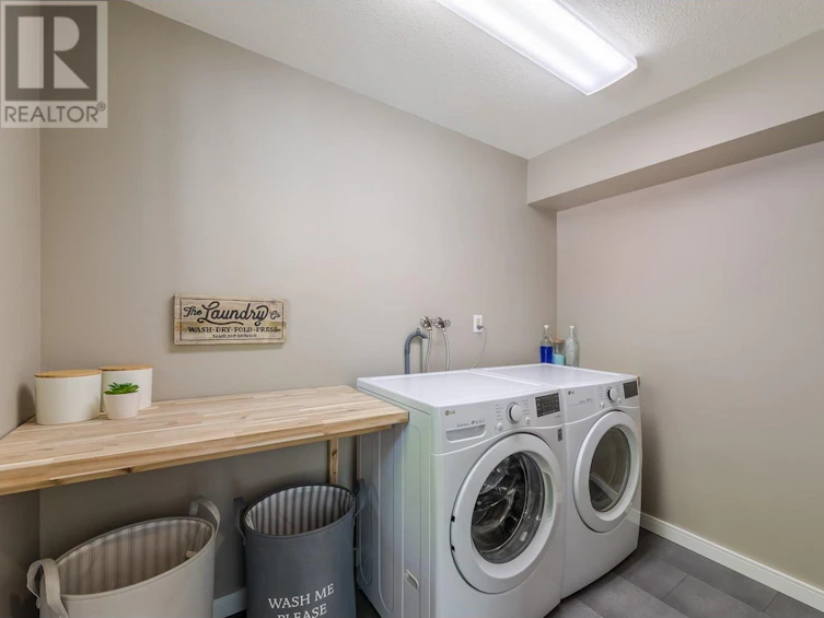 120 Ponderosa Place, Penticton, BC, V2A 7Y8 - 15