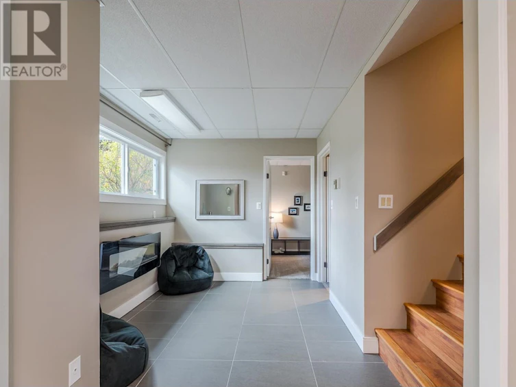 120 Ponderosa Place, Penticton, BC, V2A 7Y8 - 17