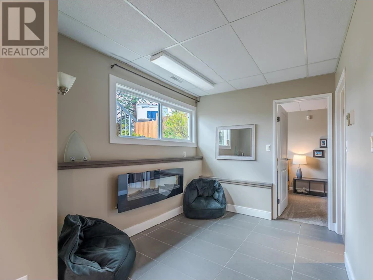 120 Ponderosa Place, Penticton, BC, V2A 7Y8 - 18