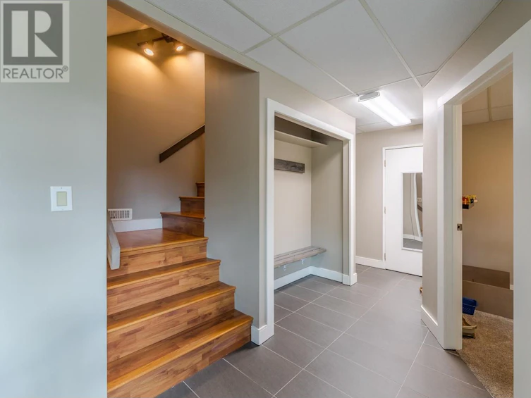 120 Ponderosa Place, Penticton, BC, V2A 7Y8 - 23