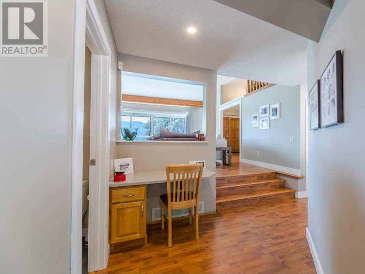 120 Ponderosa Place, Penticton, BC, V2A 7Y8 - 25