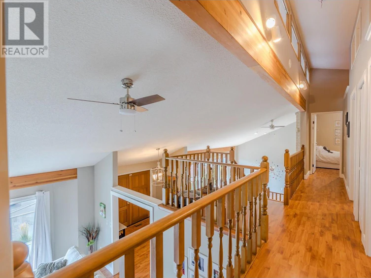 120 Ponderosa Place, Penticton, BC, V2A 7Y8 - 26