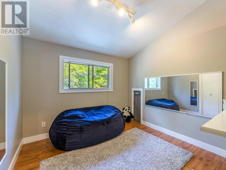 120 Ponderosa Place, Penticton, BC, V2A 7Y8 - 28