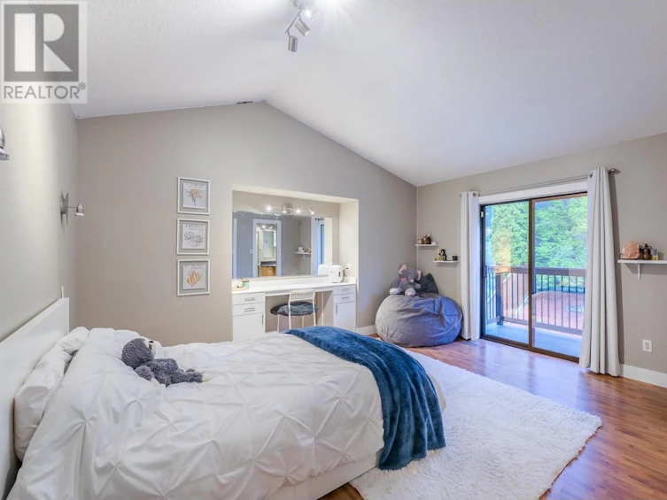 120 Ponderosa Place, Penticton, BC, V2A 7Y8 - 29