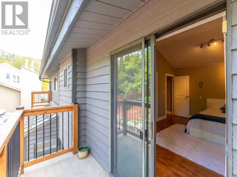 120 Ponderosa Place, Penticton, BC, V2A 7Y8 - 32