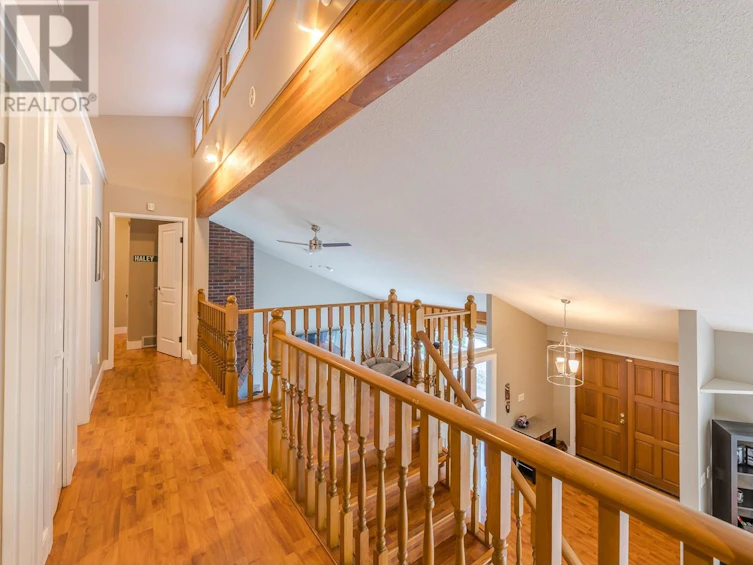 120 Ponderosa Place, Penticton, BC, V2A 7Y8 - 34