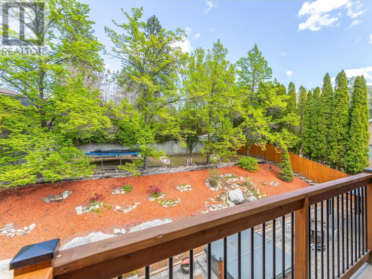 120 Ponderosa Place, Penticton, BC, V2A 7Y8 - 35