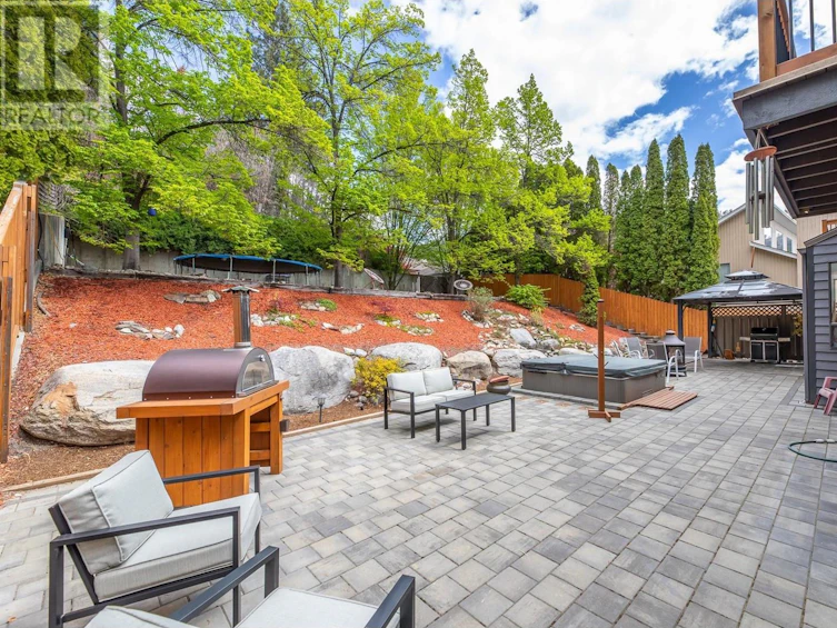 120 Ponderosa Place, Penticton, BC, V2A 7Y8 - 36