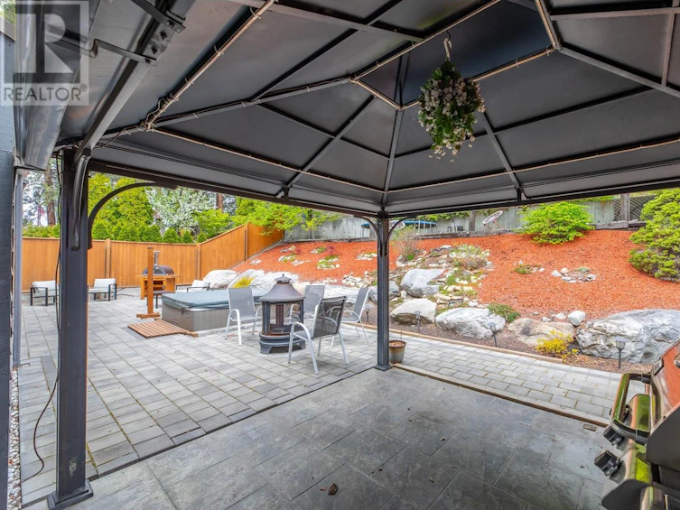 120 Ponderosa Place, Penticton, BC, V2A 7Y8 - 38