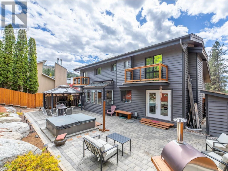 120 Ponderosa Place, Penticton, BC, V2A 7Y8 - 39