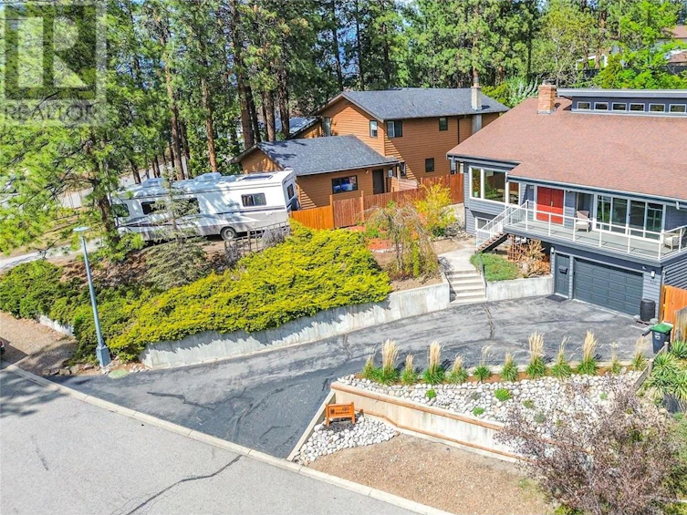 120 Ponderosa Place, Penticton, BC, V2A 7Y8 - 42