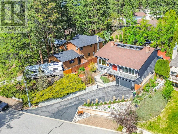 120 Ponderosa Place, Penticton, BC, V2A 7Y8 - 45
