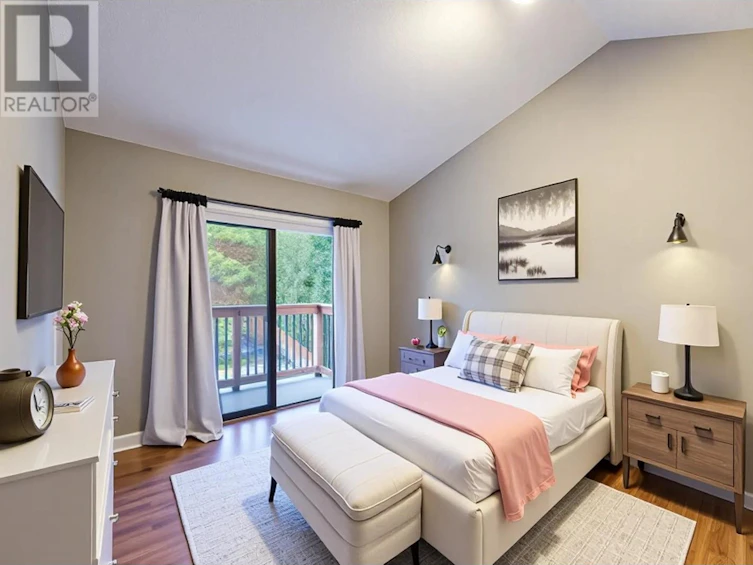 120 Ponderosa Place, Penticton, BC, V2A 7Y8 - 27