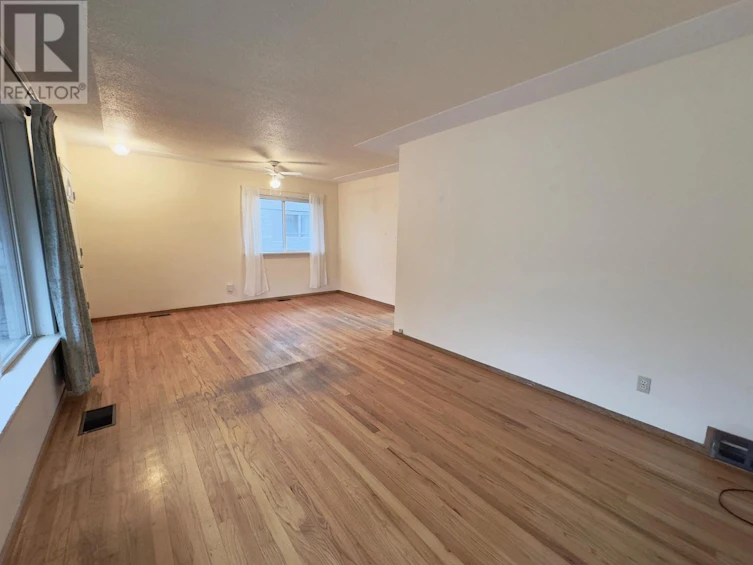 199 Wilton Crescent, Penticton, BC, V2A 3A3 - 10