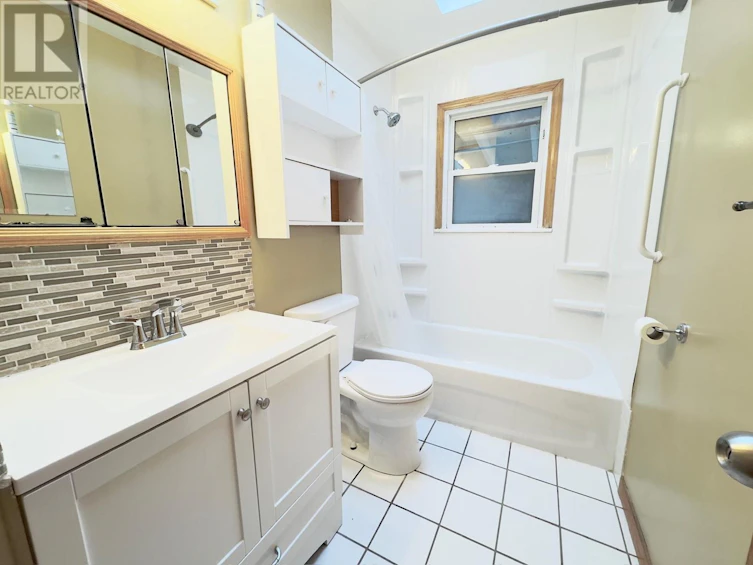 199 Wilton Crescent, Penticton, BC, V2A 3A3 - 11