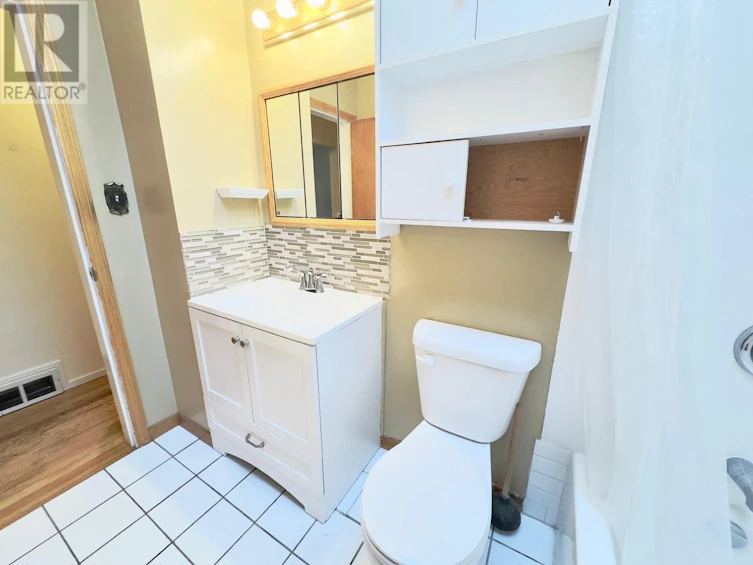 199 Wilton Crescent, Penticton, BC, V2A 3A3 - 12