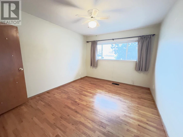 199 Wilton Crescent, Penticton, BC, V2A 3A3 - 13
