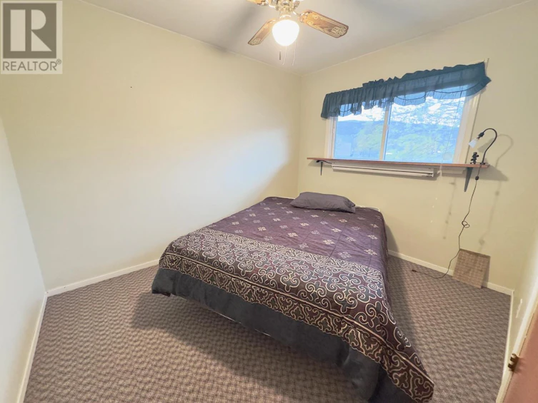 199 Wilton Crescent, Penticton, BC, V2A 3A3 - 15