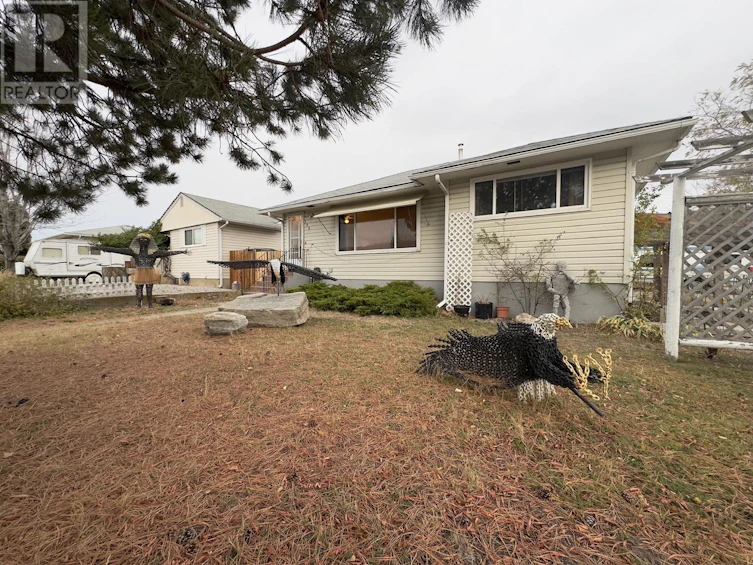 199 Wilton Crescent, Penticton, BC, V2A 3A3 - 16