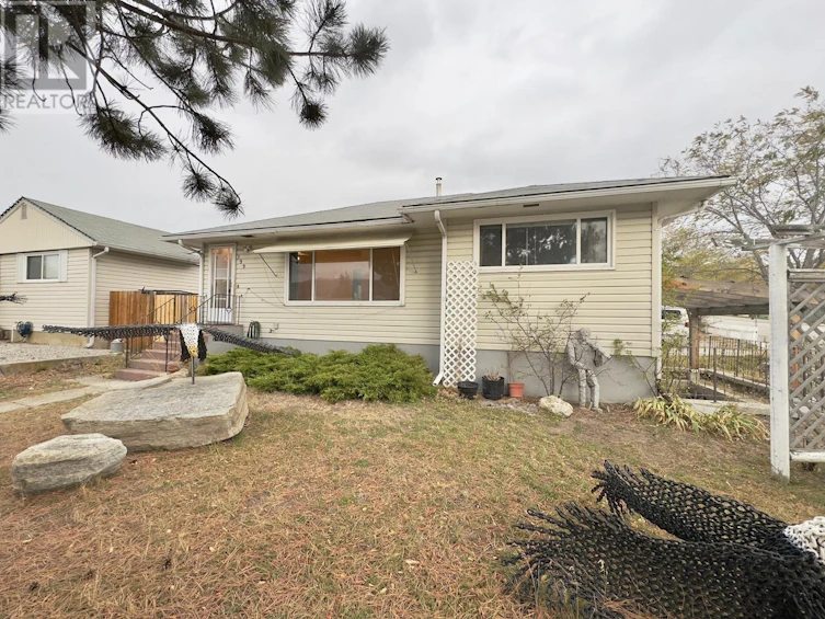 199 Wilton Crescent, Penticton, BC, V2A 3A3 - 17